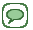 Contatti