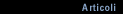 Articoli