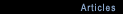 Articles