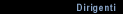 Dirigenti