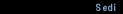 Sedi