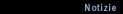Notizie