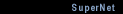 SuperNet