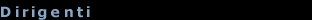 Locations
