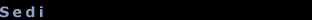 Locations