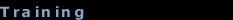 Locations