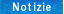 Notizie